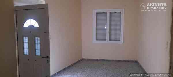 εικόνα_Viber_2025-05-06_10-55-49-111.jpg